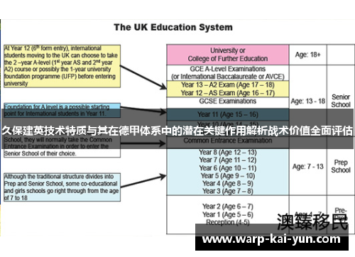 久保建英技术特质与其在德甲体系中的潜在关键作用解析战术价值全面评估